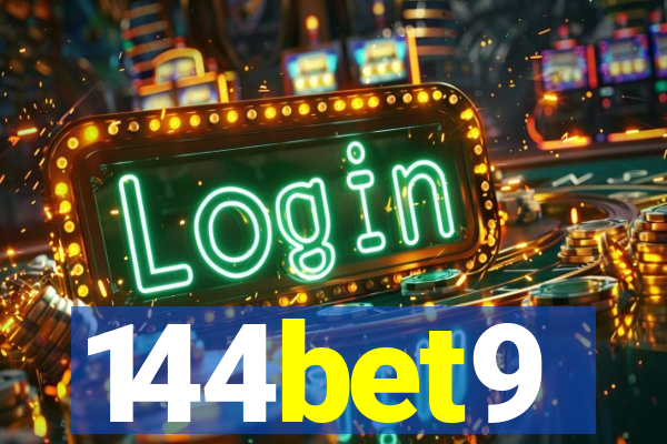 144bet9