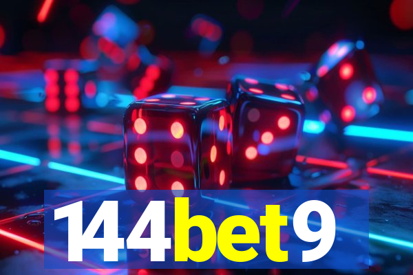 144bet9