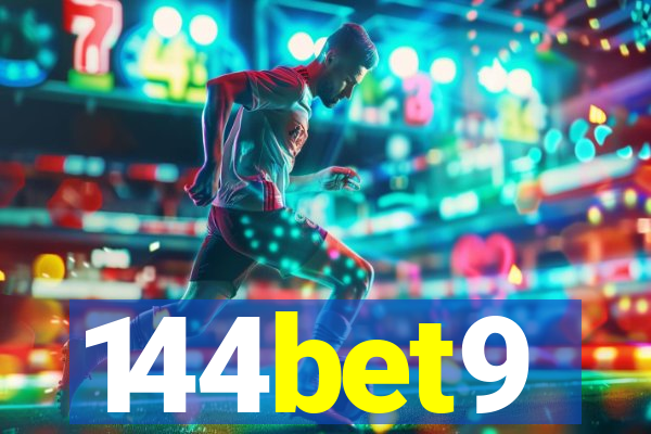144bet9