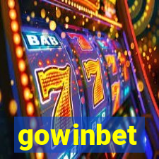 gowinbet