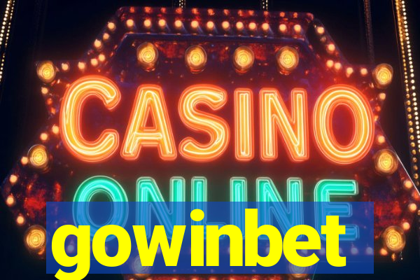 gowinbet