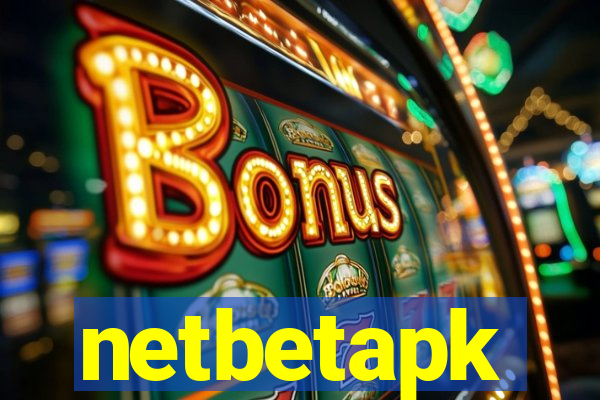 netbetapk