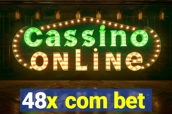 48x com bet