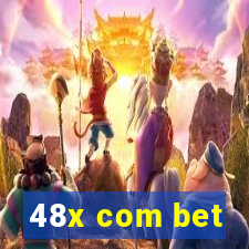 48x com bet