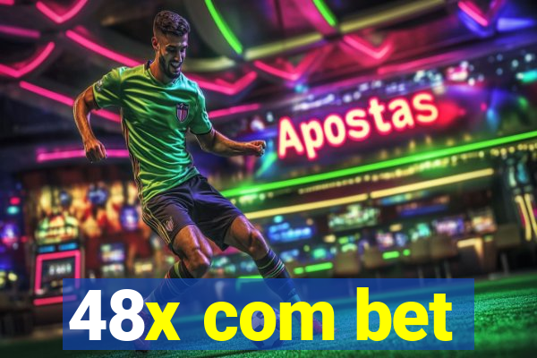 48x com bet