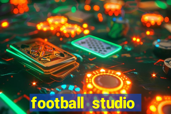 football studio sinais grátis telegram