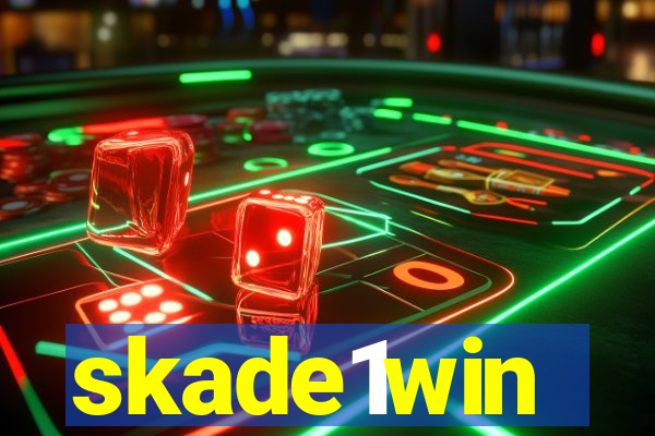 skade1win