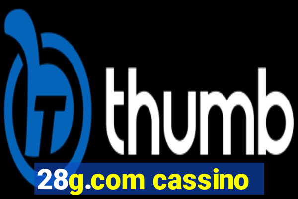 28g.com cassino