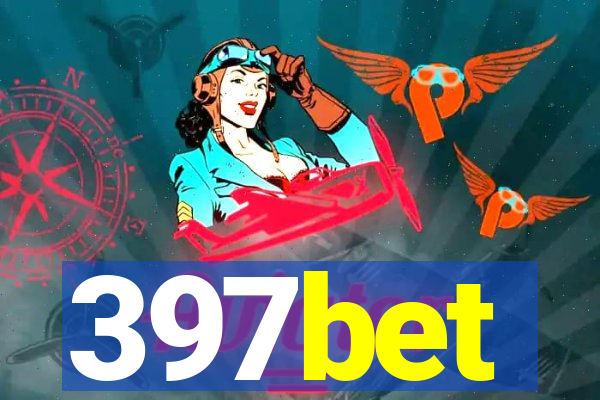 397bet