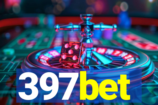 397bet