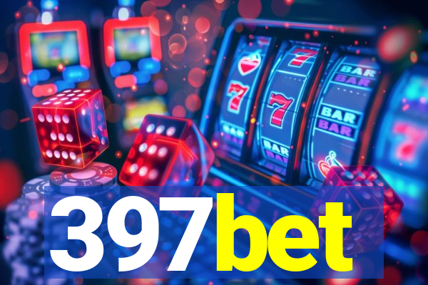 397bet