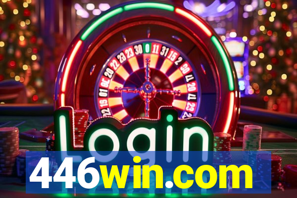 446win.com