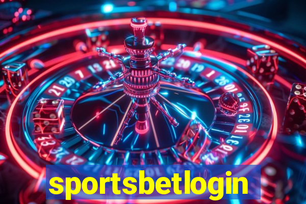 sportsbetlogin