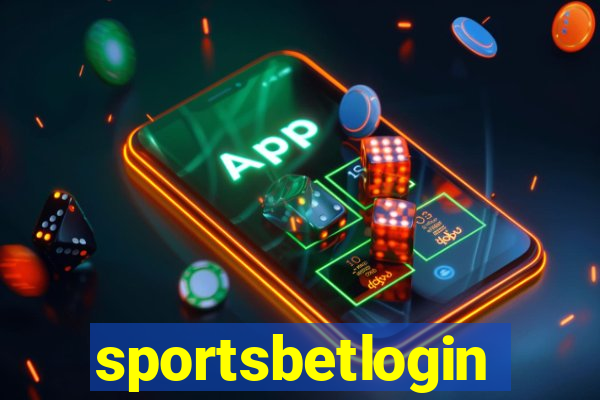 sportsbetlogin