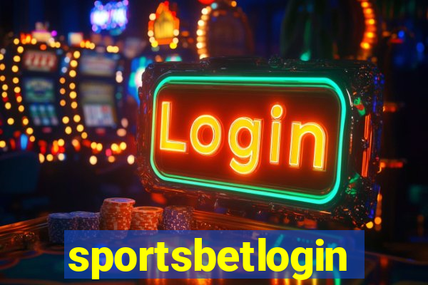 sportsbetlogin