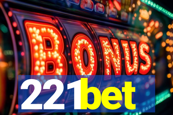 221bet