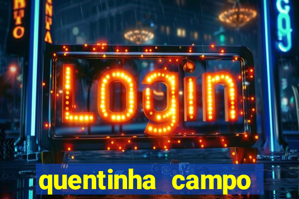 quentinha campo grande rj vila nova