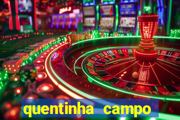 quentinha campo grande rj vila nova