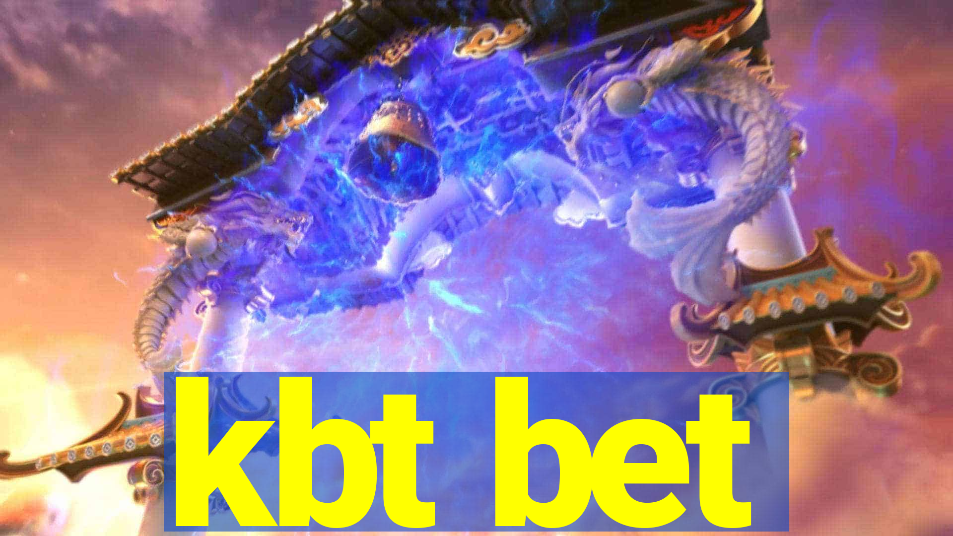 kbt bet