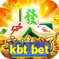 kbt bet