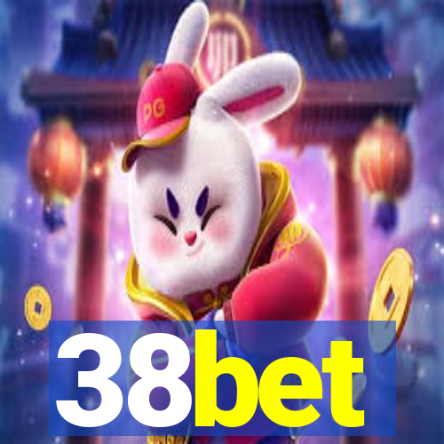 38bet