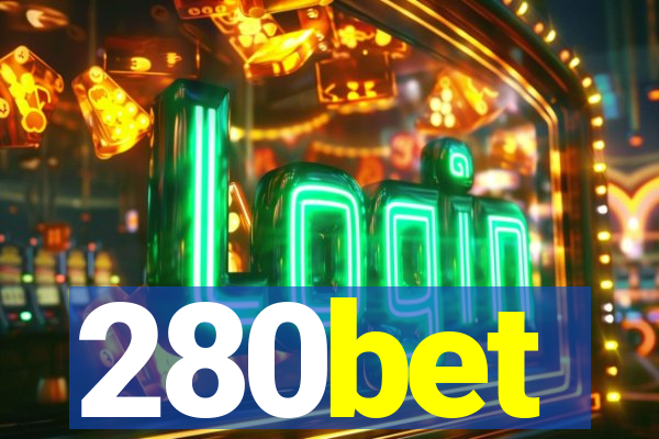 280bet