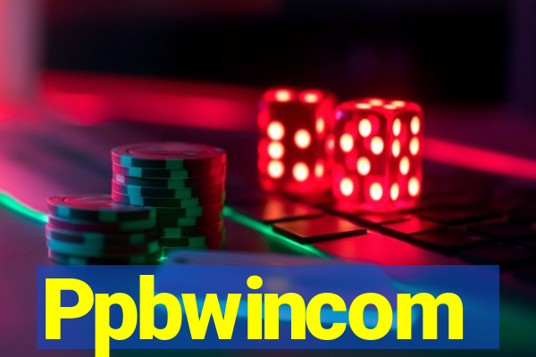 Ppbwincom