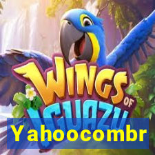 Yahoocombr
