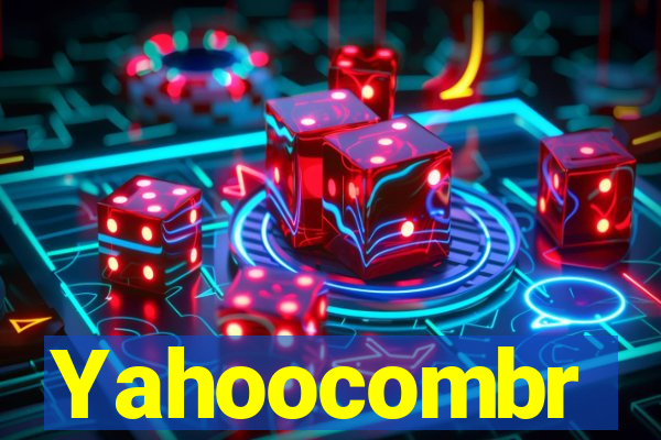 Yahoocombr