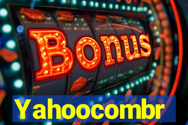 Yahoocombr