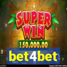 bet4bet