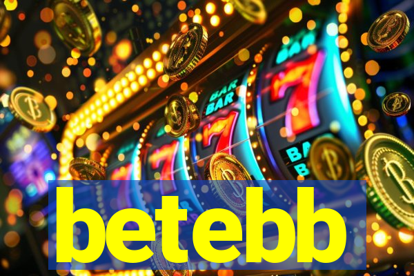 betebb