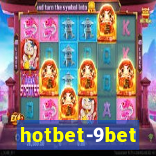 hotbet-9bet