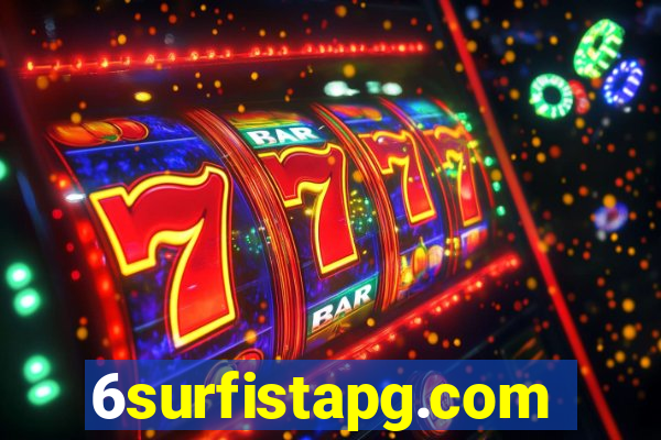 6surfistapg.com