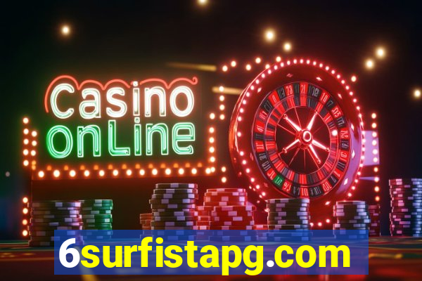 6surfistapg.com