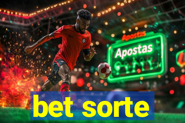 bet sorte