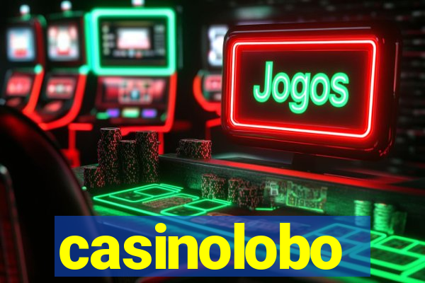 casinolobo