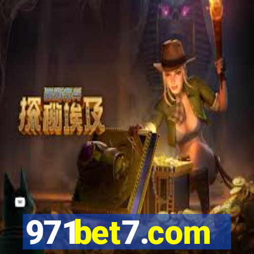 971bet7.com