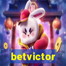 betvictor