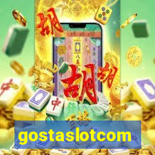 gostaslotcom