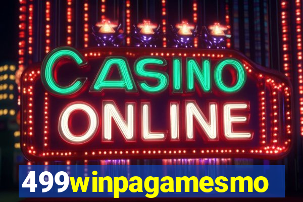 499winpagamesmo
