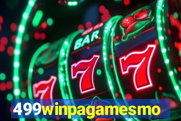 499winpagamesmo