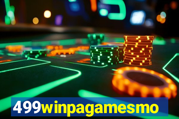 499winpagamesmo