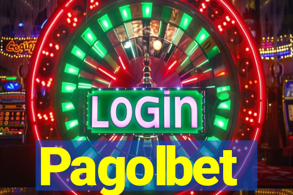 Pagolbet