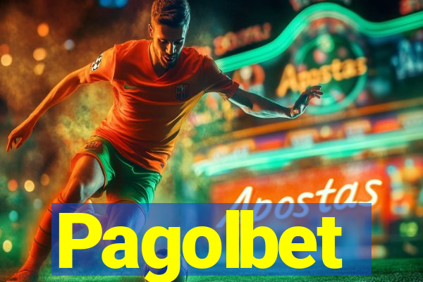 Pagolbet