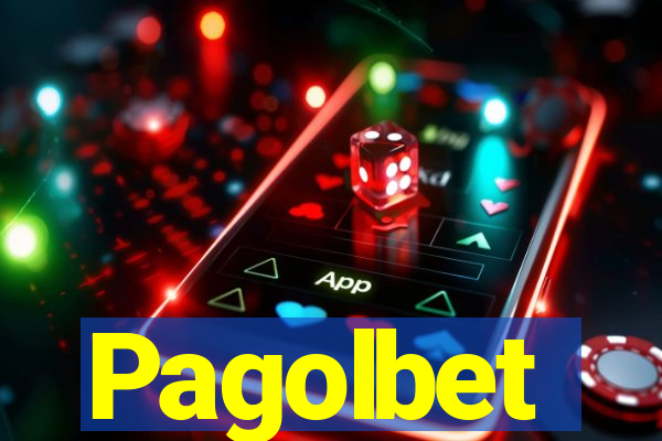 Pagolbet