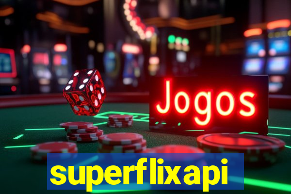 superflixapi