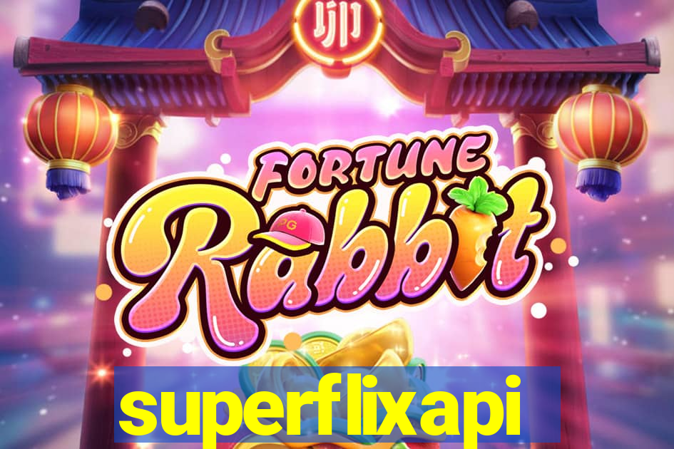 superflixapi