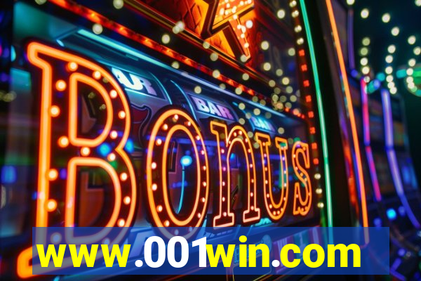www.001win.com
