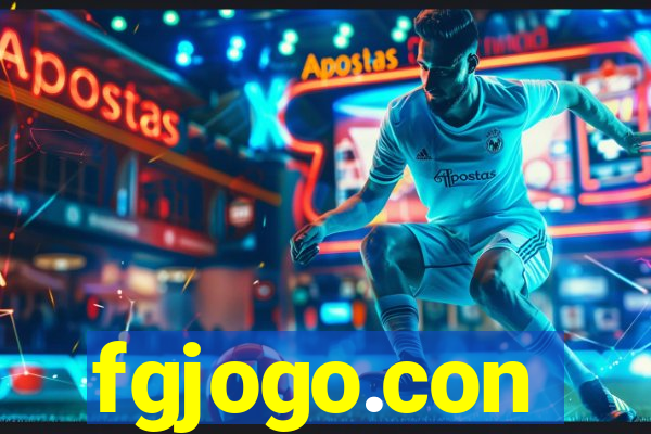 fgjogo.con